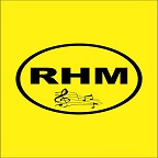 radio medio del mundo fm